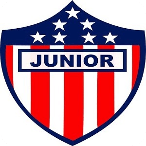 Atletico Junior