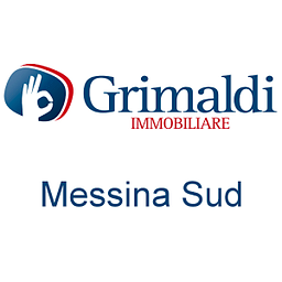 Agenzia Messina Sud