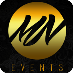 MN EVENTS