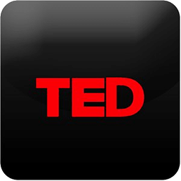 Ted Talks Channel