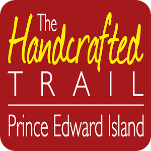 The Handcrafted Trail
