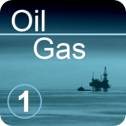 Oil &amp; Gas Rig Inspection App