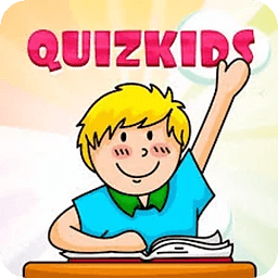 Kids PicQuiz