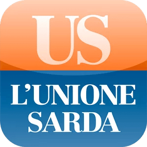 L'Unione Sarda Edicola