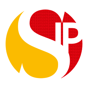 SithSip VoIP/SIP Client