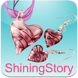 ShiningStory Jewelry Wholesale