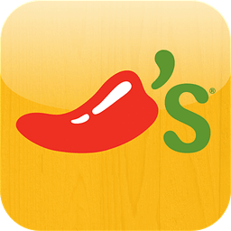 Chili’s