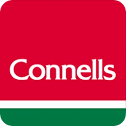 Connells