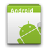 Android 2.0 图标库