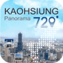 Kaohsiung Panorama