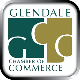 Glendale Chamber of Comm...