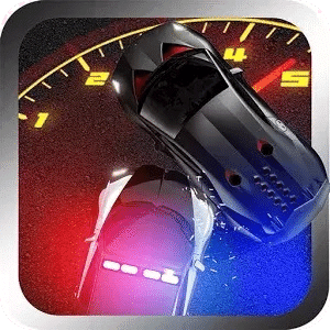 Traffic Racer Ultimate Game 3D