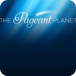 The Pageant Planet