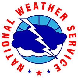 National Weather Service