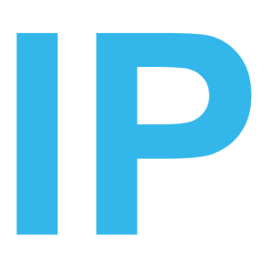 IP