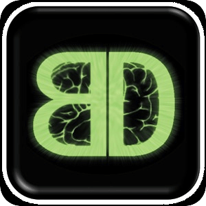 Brain Developer -ChromaVision-