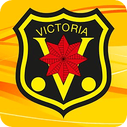 HV Victoria