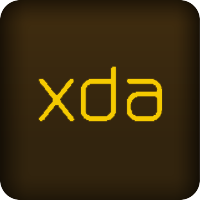 XDA by Azooz