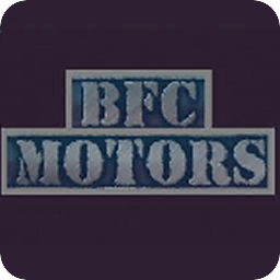 BFC Motors