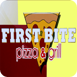 First Bite Pizza &amp; Grill