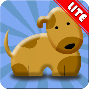 Learning Kids - Animals Lite