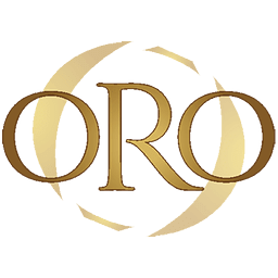 ORO Website Launcher
