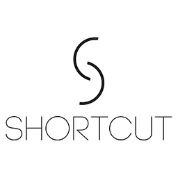 Bar Shortcut