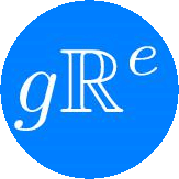 GRE Subject Math Course