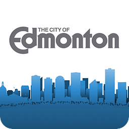 City of Edmonton Rec Cen...