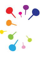 iyoyo爱优游