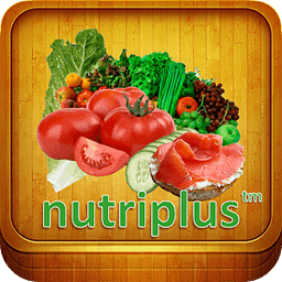 NutriPlus-Sweet Control