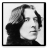 Aforismi Oscar Wilde