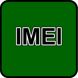 IMEI Getter