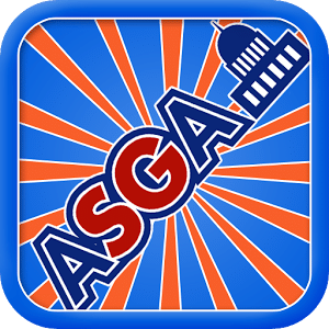 ASGA Advisors