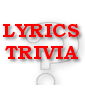Coldplay Lyrics Trivia