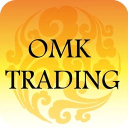 OMK Trading