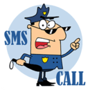 SMS &amp; Call Blocker LITE
