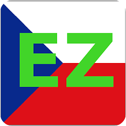 EZ Czech