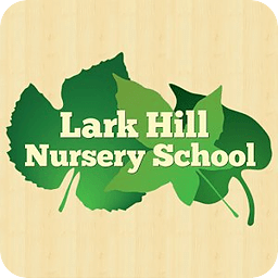 Lark Hill Nursery School