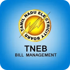 TNEB Calculator-Online Payment