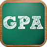 GPA计算器 - 易