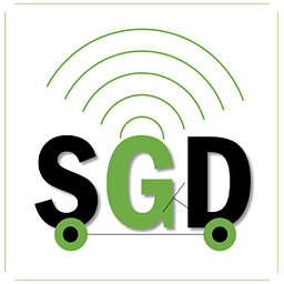 SGD (Smart Green Drivers)
