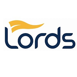 Lords Estate Agents