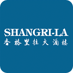 Shangri La