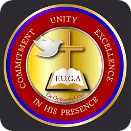 First United Gospel Asse...