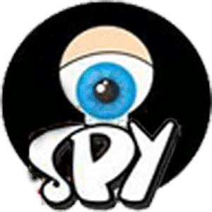 Secret Spy Camera