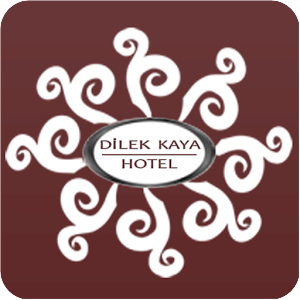 Dilek Kaya Hotel