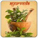 Ayurveda