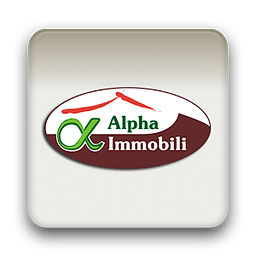 Alpha Immobili