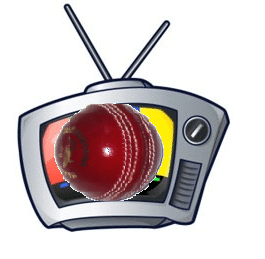 Live cricket TV stream Working